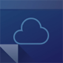 QOwnNotes(事务笔记管理软件) v25.8.7官方版