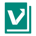 vnote(Markdown笔记软件) v3.19.1官方版