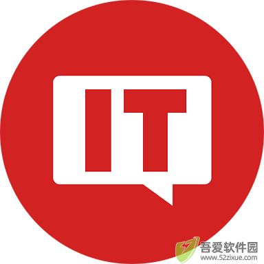 IT之家 v9.08安卓版