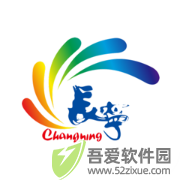 上海长宁 v6.3.3安卓版