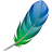 微羽网站服务器(Plume Web Server) v0.4.6官方版
