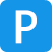 PhpStudy小皮windows面板 v0.102官方版