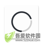 生辰APP v2.2.7手机版