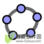 GeoGebra计算器套件 v5.2.898.1安卓版