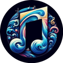 澎湃音乐 v1.7.0