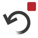Remo Recover Windows(数据恢复) v6.0.0.251