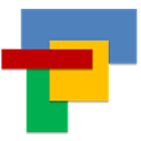 Total Launcher v3.2.4安卓版