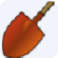 DiskDigger(文件恢复软件) v2.0.7
