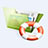 Hetman Uneraser(数据恢复) v6.9