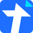 腾讯文档 v3.10.6