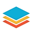 Abelssoft EverDoc(文档管理软件) v6.03