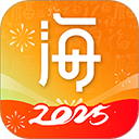 海米FM青岛交通广播 v6.1.1安卓版