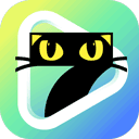 七猫短剧 v1.10.1完整版