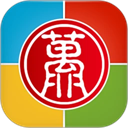 无限宝 v16.0手机版