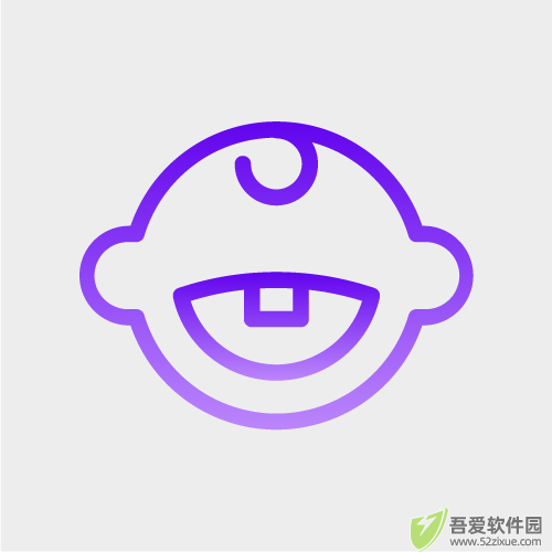 语言宝 v1.0.4安卓版