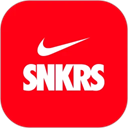 耐克SNKRS v7.5.0安卓版