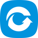 失易得安卓恢复app v2.3.0官方版