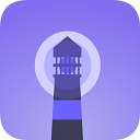 灯塔浏览器app v1.1.4安卓版