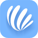 知识贝壳app手机版 v1.5.3.9