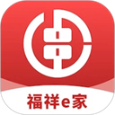 湖南农信 v3.3.7安卓版
