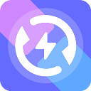软件搬家 v1.7.7免费版