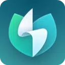 BatteryGuru(电池检测) v2.3.24官方版