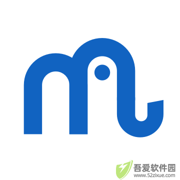 大象APP v6.48.6安卓版