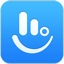 触宝输入法 v7.0.9.1最新版