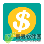 Price香港格价网 v5.4.6安卓版