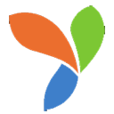 yii2.0(php框架) v2.0.52官方版