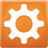aptana studio(Web应用程序开发工具)  v3.4.2官方版