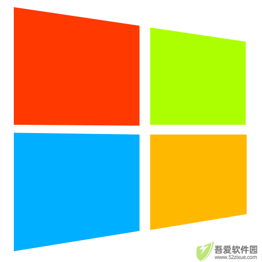 Win10安卓桌面 v3.1.2纯净版