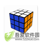 Cube Solver魔方软件 v4.4.9安卓版