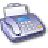 传真机辅助工具 v5.60.3.1官方版