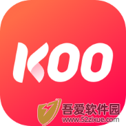 KOO钱包 v4.9.2安卓版