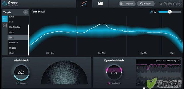 Music Maker