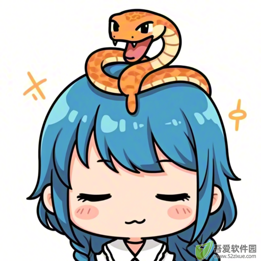 tuozi工具箱 v6.0.1安卓版
