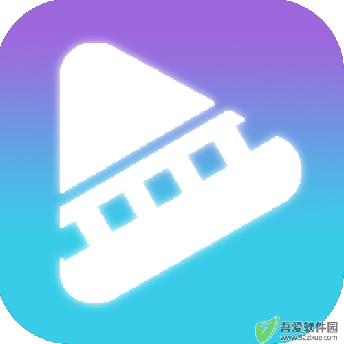 电影驿站 v4.2.0安卓版