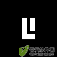 趣听音乐 v1.4.9安卓版