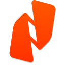 Nitro PDF Pro v14.31.0