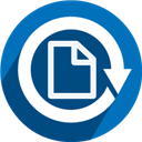 FileConverter中文版 v2.1