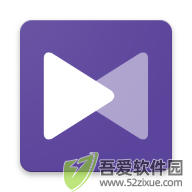 KMPlayer播放器 v45.08.261手机版