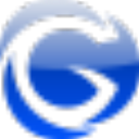 VectorianGiotto(Flash动画制作软件) v3.0.0