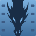 Dragonframe(定格动画软件) v2025.05.4