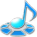 Charamin OMP(3D动画生成软件)中文版 v1.4.1.1