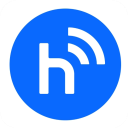 好信云会议 v1.2.3