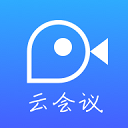 梦网云会议 v2.1.1.0