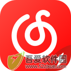 网易云音乐极速版 v1.0.0官方版