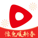 豫视频 v6.6.4安卓版