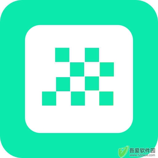 智能截图打码 V1.0.3专业版
